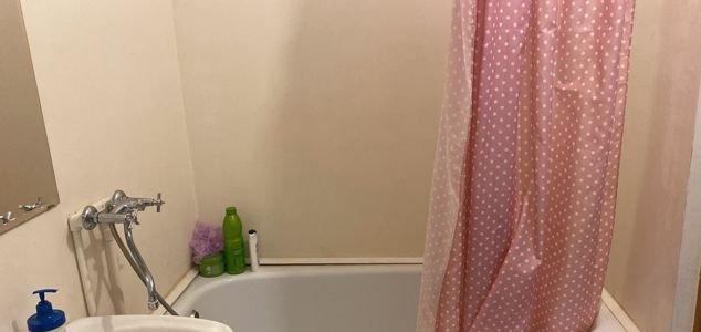 Продажа 1-комнатной квартиры, Краснодар, Командорская улица,  3к1