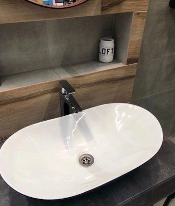 Продажа 2-комнатной квартиры, Краснодар, Московская улица,  118к1