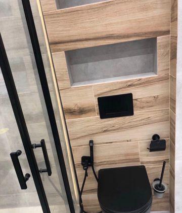 Продажа 2-комнатной квартиры, Краснодар, Московская улица,  118к1