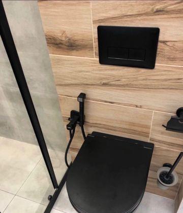 Продажа 2-комнатной квартиры, Краснодар, Московская улица,  118к1