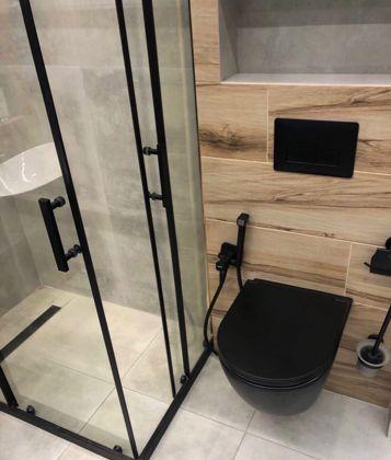 Продажа 2-комнатной квартиры, Краснодар, Московская улица,  118к1