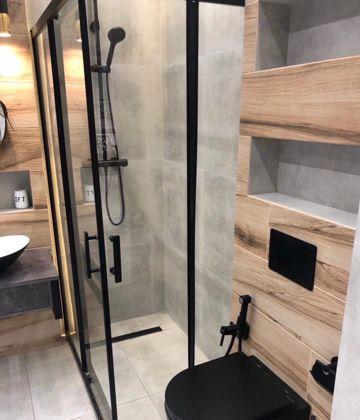 Продажа 2-комнатной квартиры, Краснодар, Московская улица,  118к1