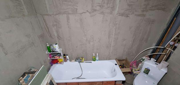 Продажа 1-комнатной квартиры, Краснодар, Командорская улица,  3к2