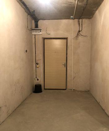 Продажа 2-комнатной квартиры, Краснодар, улица Петра Метальникова,  3/1к1