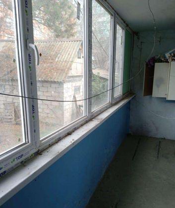 Продажа 3-комнатной квартиры, Краснодар, Калинина,  62