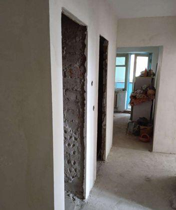 Продажа 3-комнатной квартиры, Краснодар, Калинина,  62