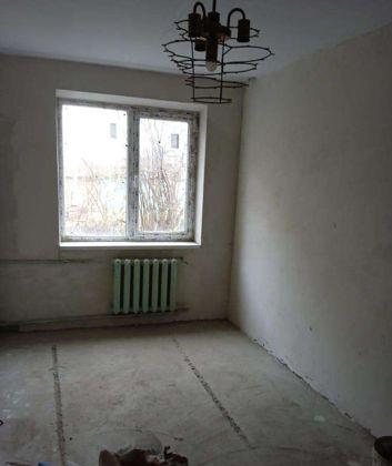 Продажа 3-комнатной квартиры, Краснодар, Калинина,  62