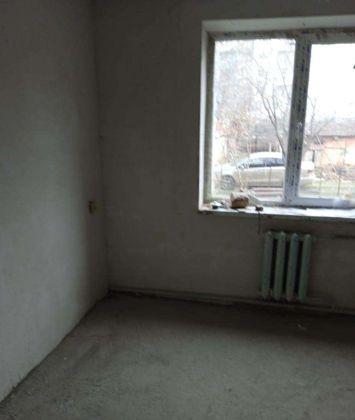 Продажа 3-комнатной квартиры, Краснодар, Калинина,  62