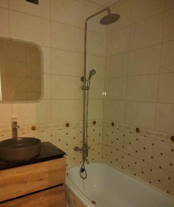 Продажа 2-комнатной квартиры, Краснодар, Парижская улица,  5/3