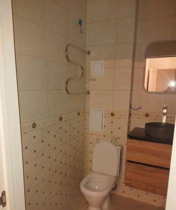 Продажа 2-комнатной квартиры, Краснодар, Парижская улица,  5/3