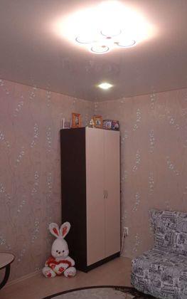 Продажа 1-комнатной квартиры, Краснодар, улица Рахманинова,  28