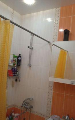 Продажа 1-комнатной квартиры, Краснодар, улица Рахманинова,  28