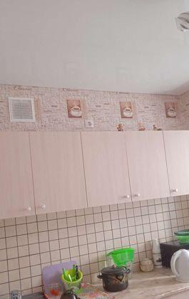 Продажа 1-комнатной квартиры, Краснодар, улица Рахманинова,  28