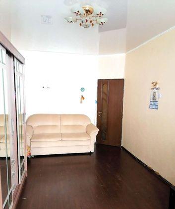 Продажа 2-комнатной квартиры, Краснодар, Агрохимическая улица,  86