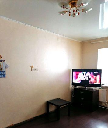 Продажа 2-комнатной квартиры, Краснодар, Агрохимическая улица,  86