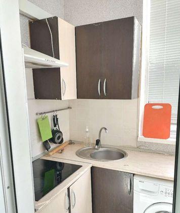 Продажа 2-комнатной квартиры, Краснодар, Агрохимическая улица,  86