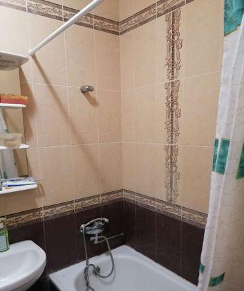 Продажа 2-комнатной квартиры, Краснодар, Агрохимическая улица,  86