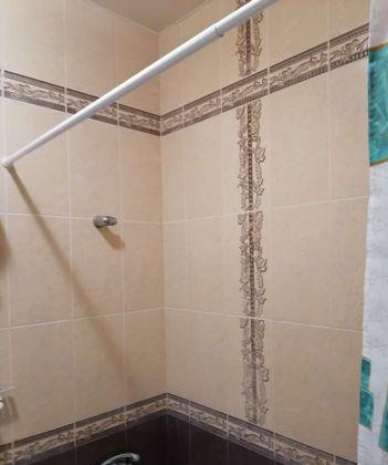 Продажа 2-комнатной квартиры, Краснодар, Агрохимическая улица,  86