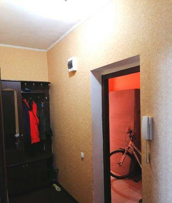 Продажа 2-комнатной квартиры, Краснодар, Агрохимическая улица,  86