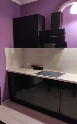 Продажа 1-комнатной квартиры, Краснодар, улица Генерала Петрова,  5