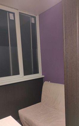 Продажа 1-комнатной квартиры, Краснодар, улица Генерала Петрова,  5