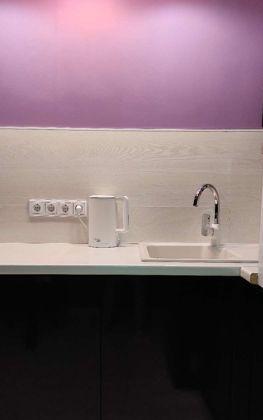 Продажа 1-комнатной квартиры, Краснодар, улица Генерала Петрова,  5