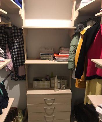 Продажа 1-комнатной квартиры, Краснодар, Московская улица,  144к1