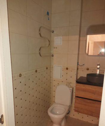 Продажа 2-комнатной квартиры, Краснодар, Парижская улица,  5/3