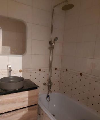 Продажа 2-комнатной квартиры, Краснодар, Парижская улица,  5/3