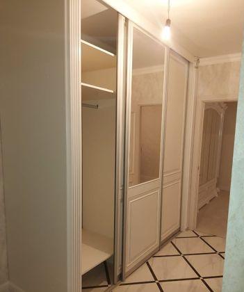 Продажа 2-комнатной квартиры, Краснодар, Парижская улица,  5/3