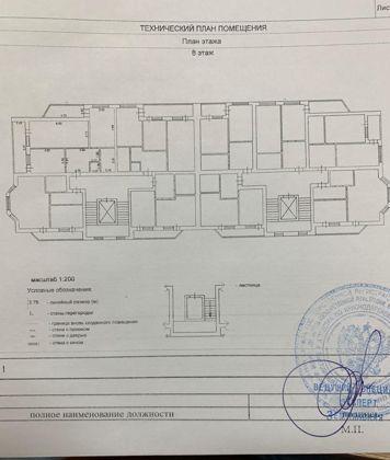 Продажа 2-комнатной квартиры, Краснодар, улица имени Дунаевского И.И.,  25/1