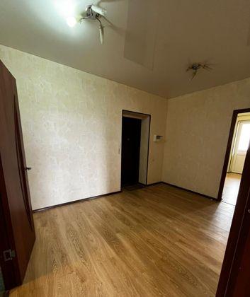 Продажа 2-комнатной квартиры, Краснодар, улица имени Дунаевского И.И.,  25/1