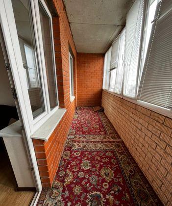 Продажа 2-комнатной квартиры, Краснодар, улица имени Дунаевского И.И.,  25/1