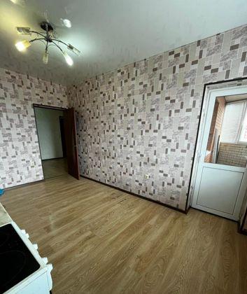 Продажа 2-комнатной квартиры, Краснодар, улица имени Дунаевского И.И.,  25/1