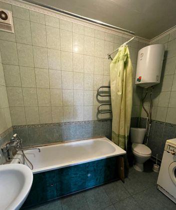 Продажа 2-комнатной квартиры, Краснодар, улица имени Дунаевского И.И.,  25/1