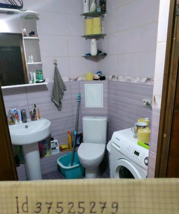 Продажа 2-комнатной квартиры, Краснодар, улица Генерала Петрова,  23