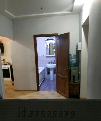 Продажа 2-комнатной квартиры, Краснодар, улица Генерала Петрова,  23