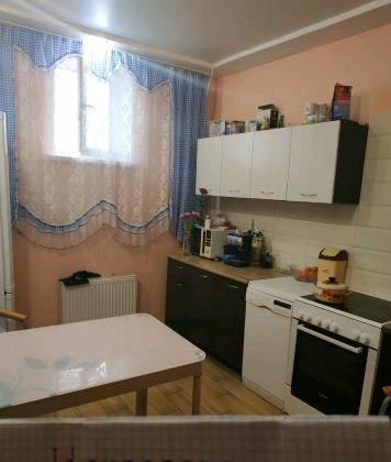 Продажа 2-комнатной квартиры, Краснодар, улица Генерала Петрова,  23