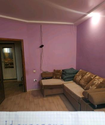 Продажа 2-комнатной квартиры, Краснодар, улица Генерала Петрова,  23