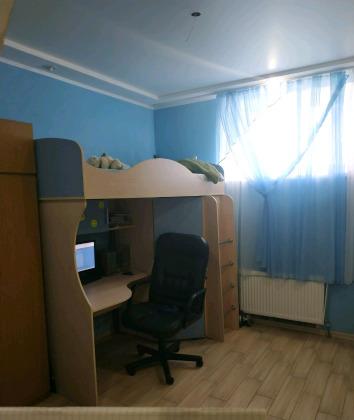 Продажа 2-комнатной квартиры, Краснодар, улица Генерала Петрова,  23