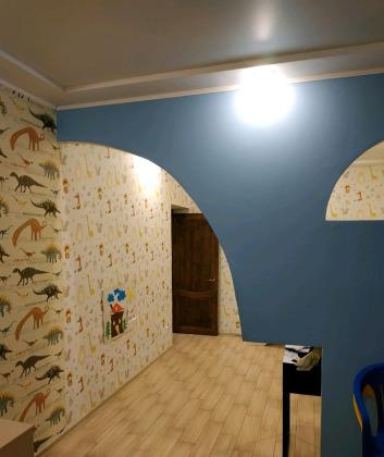 Продажа 2-комнатной квартиры, Краснодар, улица Генерала Петрова,  23