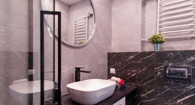 Продажа 3-комнатной квартиры, Краснодар, улица Ивана Рослого,  8