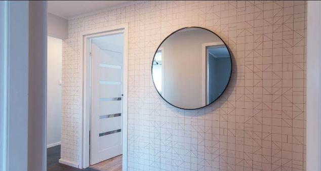 Продажа 3-комнатной квартиры, Краснодар, улица Ивана Рослого,  8