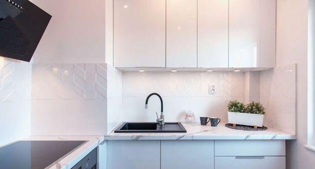 Продажа 3-комнатной квартиры, Краснодар, улица Ивана Рослого,  8