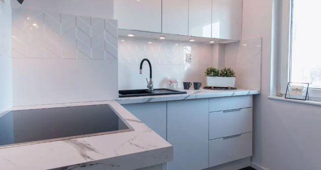 Продажа 3-комнатной квартиры, Краснодар, улица Ивана Рослого,  8