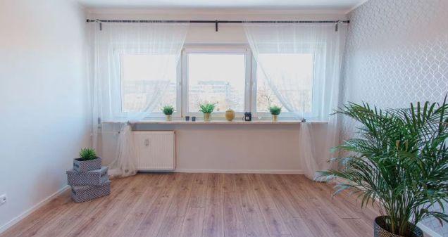 Продажа 3-комнатной квартиры, Краснодар, улица Ивана Рослого,  8