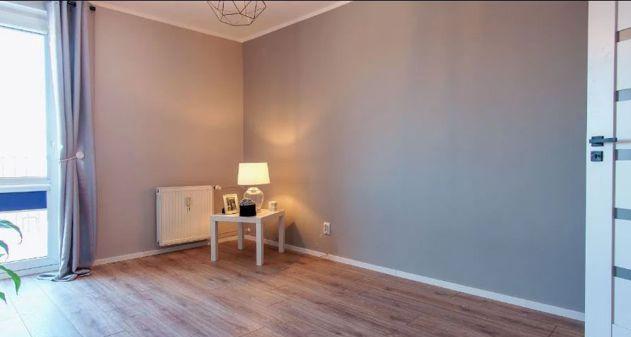 Продажа 3-комнатной квартиры, Краснодар, улица Ивана Рослого,  8