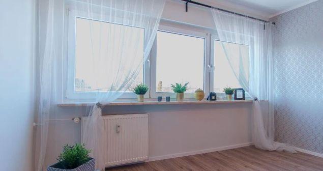 Продажа 3-комнатной квартиры, Краснодар, улица Ивана Рослого,  8