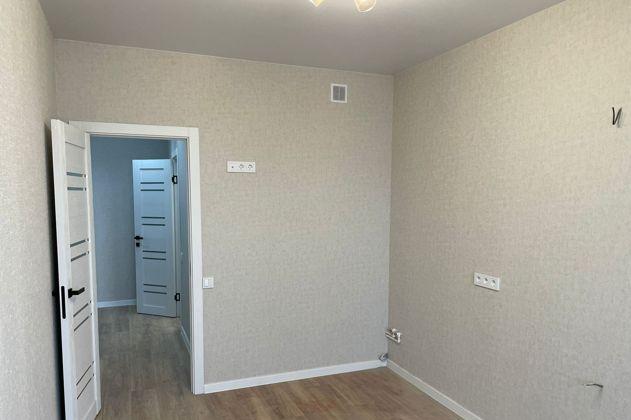 Продажа 1-комнатной квартиры, Краснодар, улица Петра Метальникова,  5к1