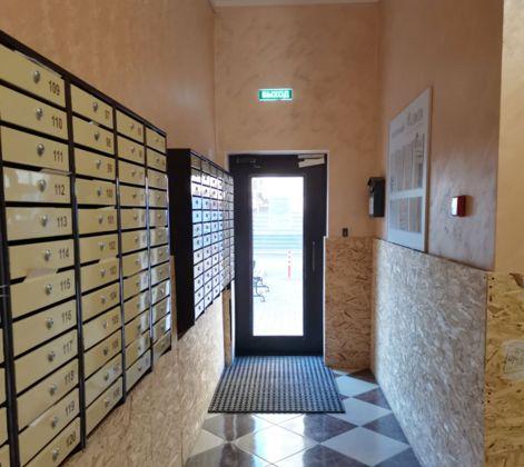 Продажа 2-комнатной квартиры, Краснодар, улица Адмирала Серебрякова,  3к3